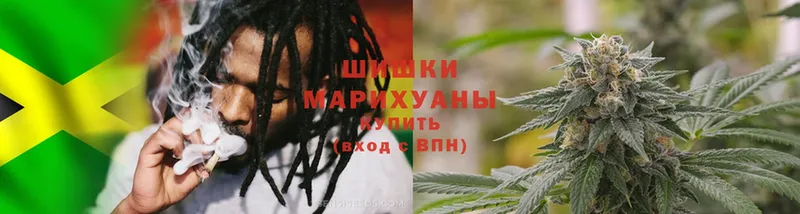 Шишки марихуана Ganja  дарнет шоп  Лесосибирск 